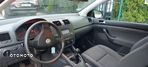 Volkswagen Golf 1.4 Trendline - 27