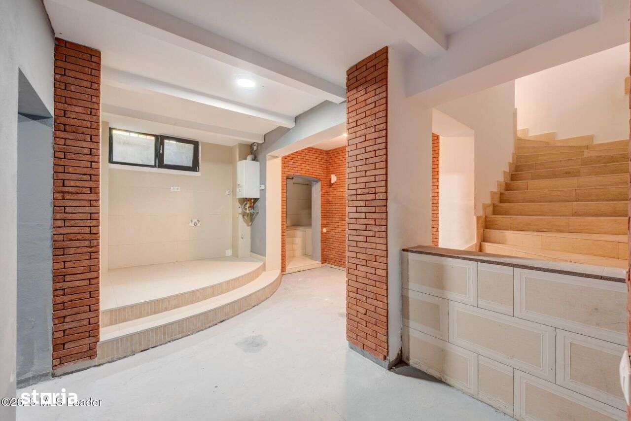 Vanzare cladire noua, investitie, Turda-Ion Mihalache-18