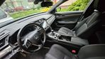 Honda Civic 1.0 T Elegance (Navi) - 12