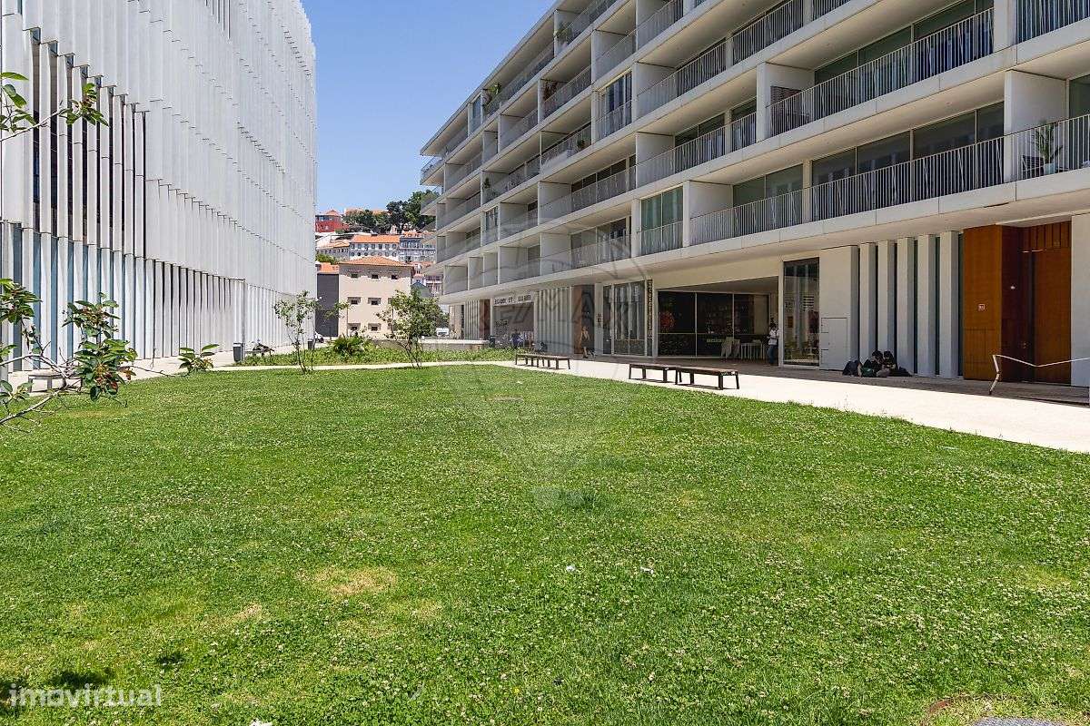 Apartamento T3 para venda-27