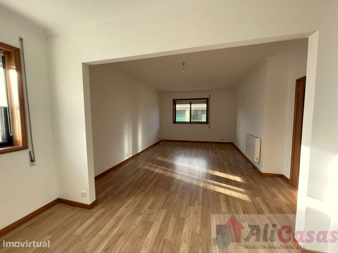 Excelente - Grande imagem: 5/23