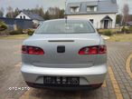 Seat Cordoba 1.4 16V Automatik Fresh Plus - 6