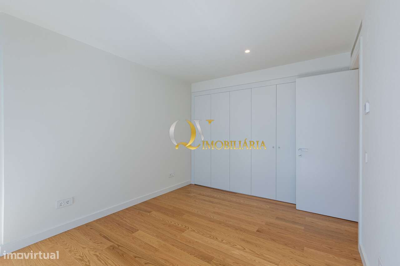 Excelente Apartamento T1 para venda sito em Lisboa-32