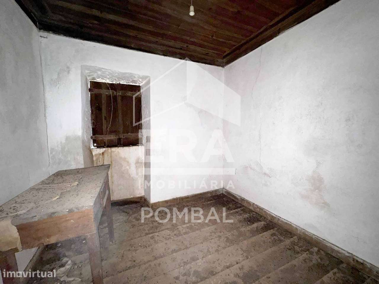 Moradia T3, Alvaiázere - Grande imagem: 4/13