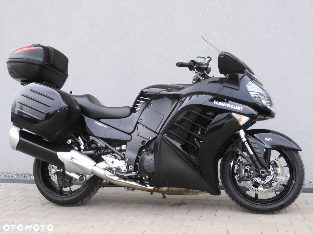 1400#ABS#KTRC#2012#BEZWYP...