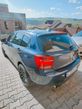 BMW Seria 1 120d Aut. Sport Line - 7