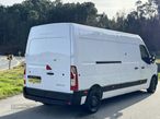 Renault Master dCi 135 L3H2 VA Base - 4