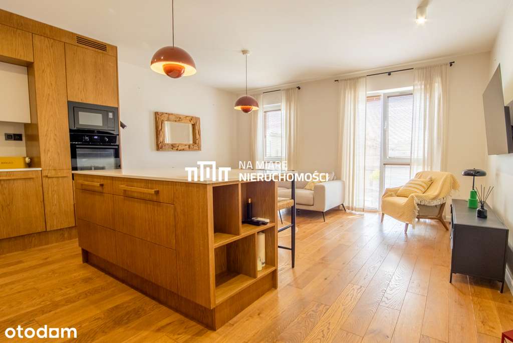 Taras na dachu, Jacuzzi, Fotowoltaika, Wiata x2-1