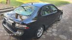 Saab 9-3 1.8i Linear - 4