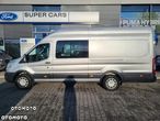 Ford Transit - 3