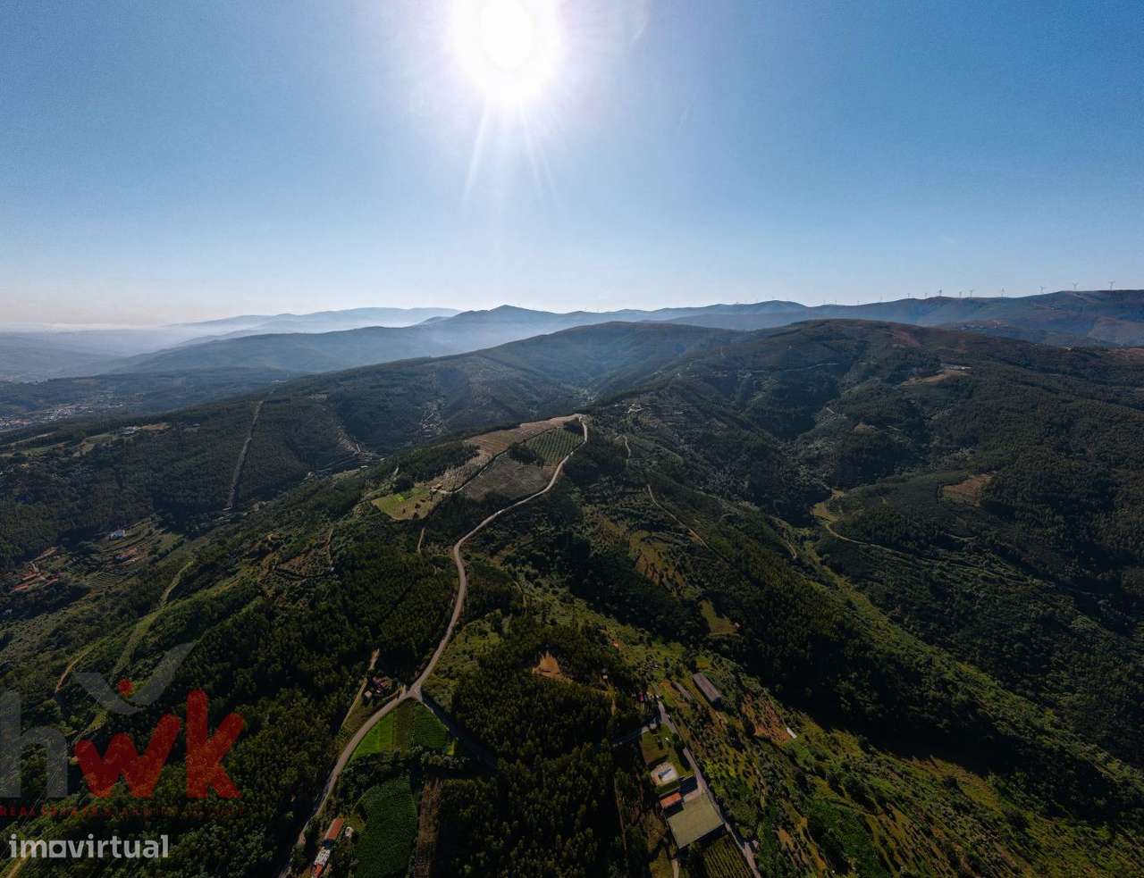 Turismo Rural na Serra do Açor-51
