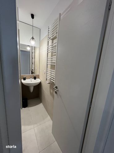 Nou | Apartament Superb | 3 Camere | Otopeni-18