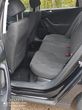 Volkswagen Passat 2.0 TDI Comfortline - 19