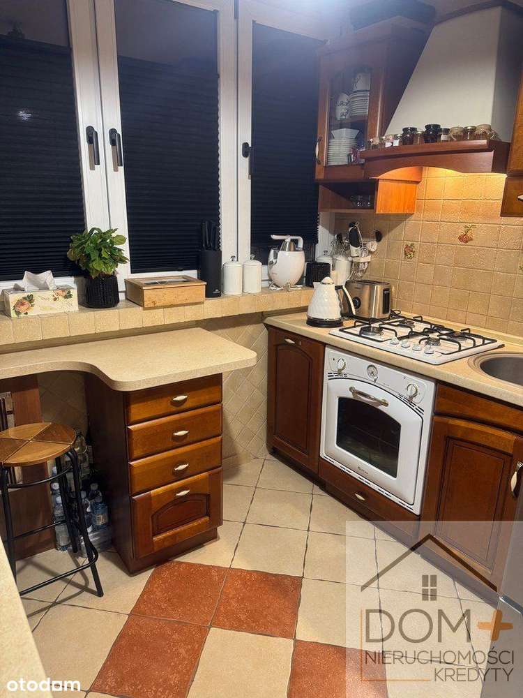 Nowoczesne 2 pokoje z klimatyzacją Polkowice-4