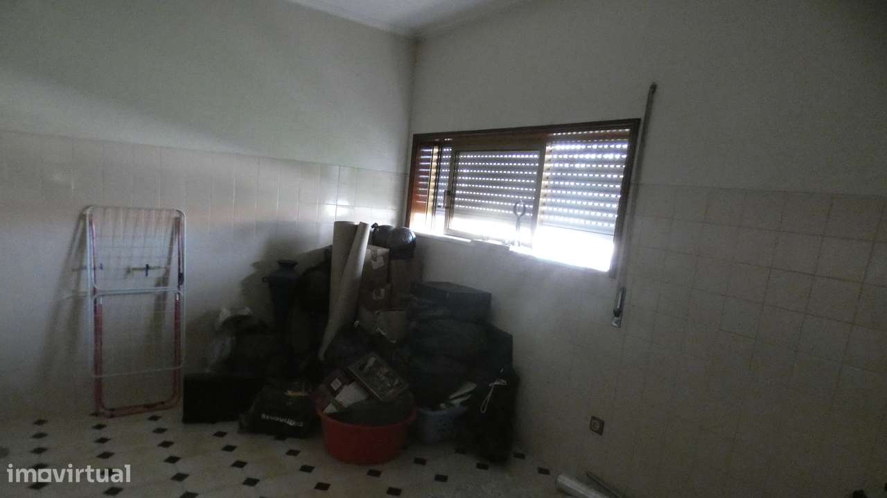 Moradia T5 S. Mamede Coronado-7