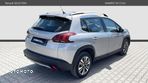 Peugeot 2008 1.6 BlueHDi Allure - 5