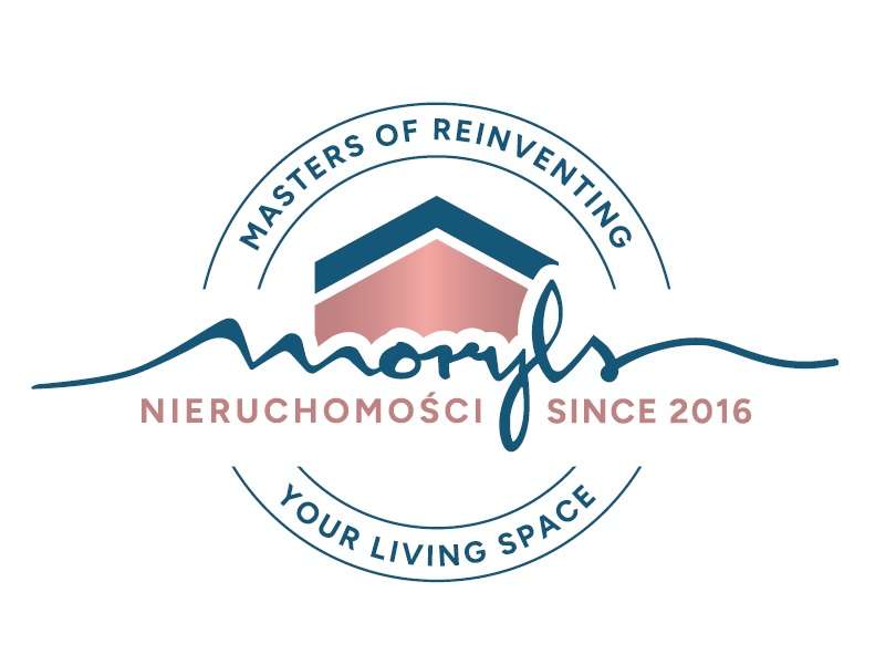 Duży dom w lubianej okolicy w okazyjnej cenie!-14