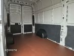 Fiat Ducato L4H3 *79999zł NETTO* 2,3 MultiJET/131KM - 15