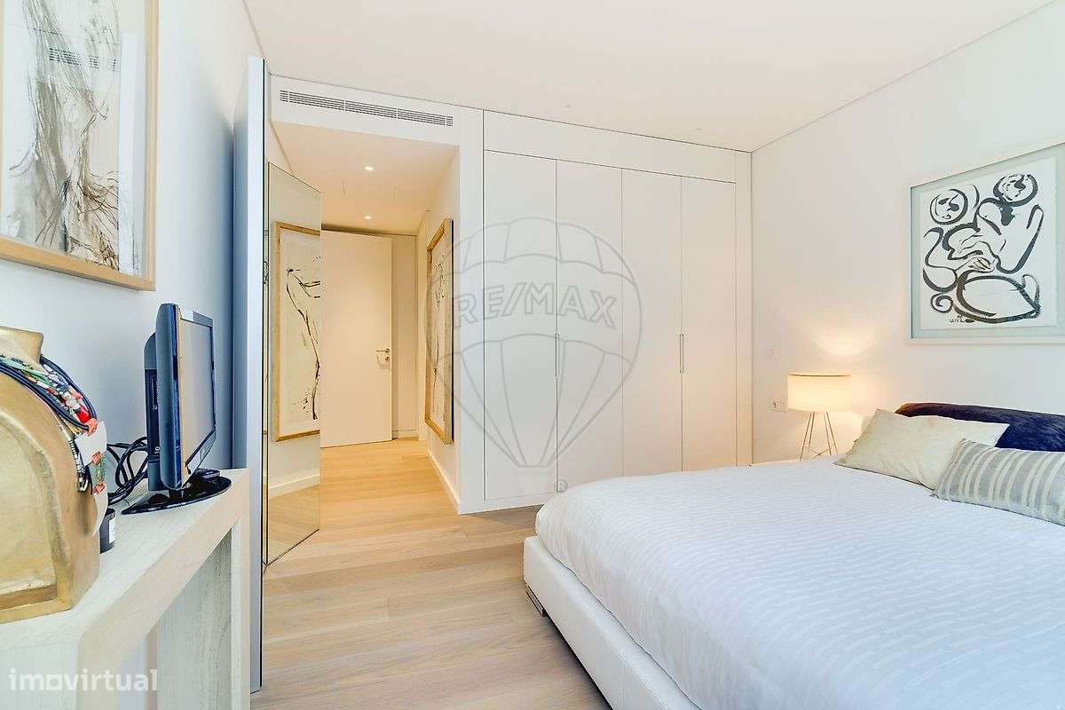 Apartamento T2 para venda-20