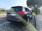 Kia Ceed SW 1.4 CRDi Prime - 5