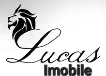 Dezvoltatori: LUCAS IMOBILE  - Constanta, Constanta (comuna)