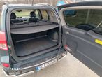 Toyota RAV4 2.2 D-CAT 4x4 Travel - 16