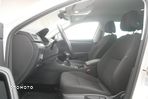 Skoda Superb 1.5 TSI Active - 12