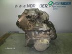 Caixa de velocidades Opel Corsa C|00-03 - 7