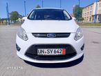 Ford C-MAX 1.0 EcoBoost Titanium ASS - 9