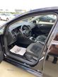 Volkswagen Golf 2.0 TDI (BlueMotion Technology) Highline - 30