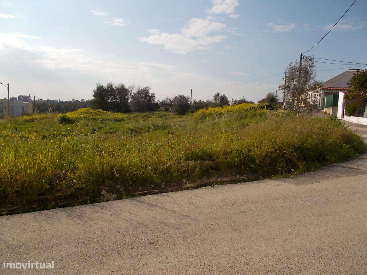 Terreno Urbano com 4.450m2 Junto ao Hospital - Grande imagem: 3/7