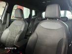 Seat Arona 1.0 TSI FR S&S DSG - 8