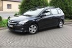 Hyundai I30 1.4 blue Classic - 4