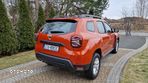 Dacia Duster 1.3 TCe Comfort - 4