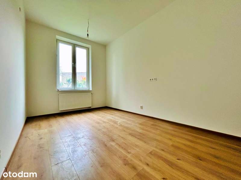 Gotowe lokale! VAT 23%!-3