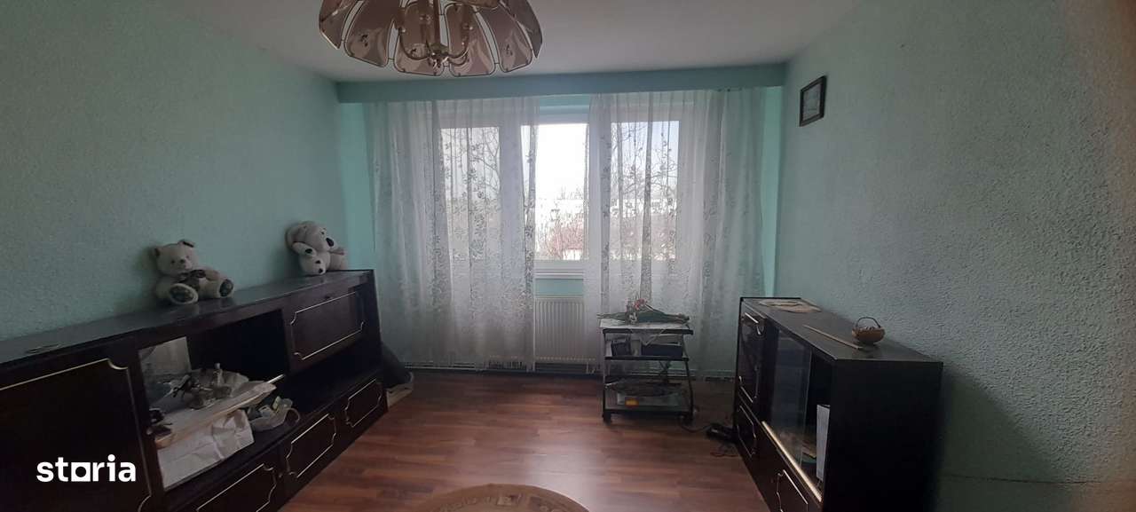 Drumul Taberei,Valea Ialomitei,Kaufland-5