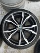 Jante Aliaj 5X112 R20 8JX20 ET 50 BMW SERIA 5 G30 X1 F48 X2 F39 - 2