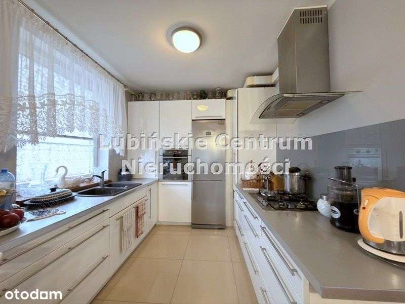 2 Pokojowe W Nowym Budnictwie - os. Małomice-15