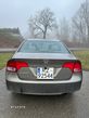 Honda Civic 1.8 Comfort - 2