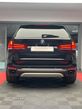 BMW X5 xDrive30d - 7