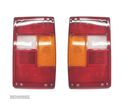 FAROLINS INTERIORES PARA LAND ROVER RANGE ROVER 82-89 - 1