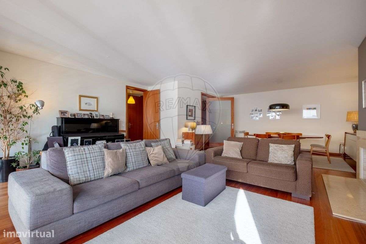 Apartamento T3 para venda - Grande imagem: 4/37