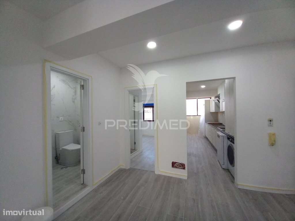 Vende se T3 Duplex- Costa da Caparica  450.000€ - Grande imagem: 4/34