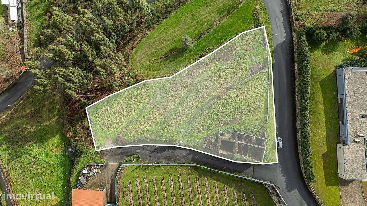 Moradia T0 para venda - Grande imagem: 4/14