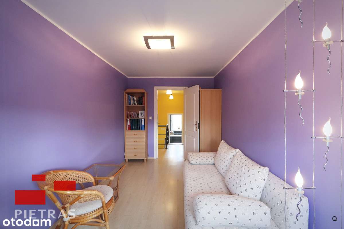 Skórzewo u.Malinowa /srodk.szereg,  Wolny Juz!-13