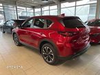 Mazda CX-5 2.0 Exclusive-Line 2WD - 2