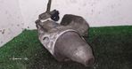 Motor De Arranque Honda Civic Vi Hatchback (Ej, Ek) - 1