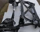 DW AUDI A6 C7 LIFT WÓZEK SANKI PRZÓD 4G0399315L 4H0399345Q - 5