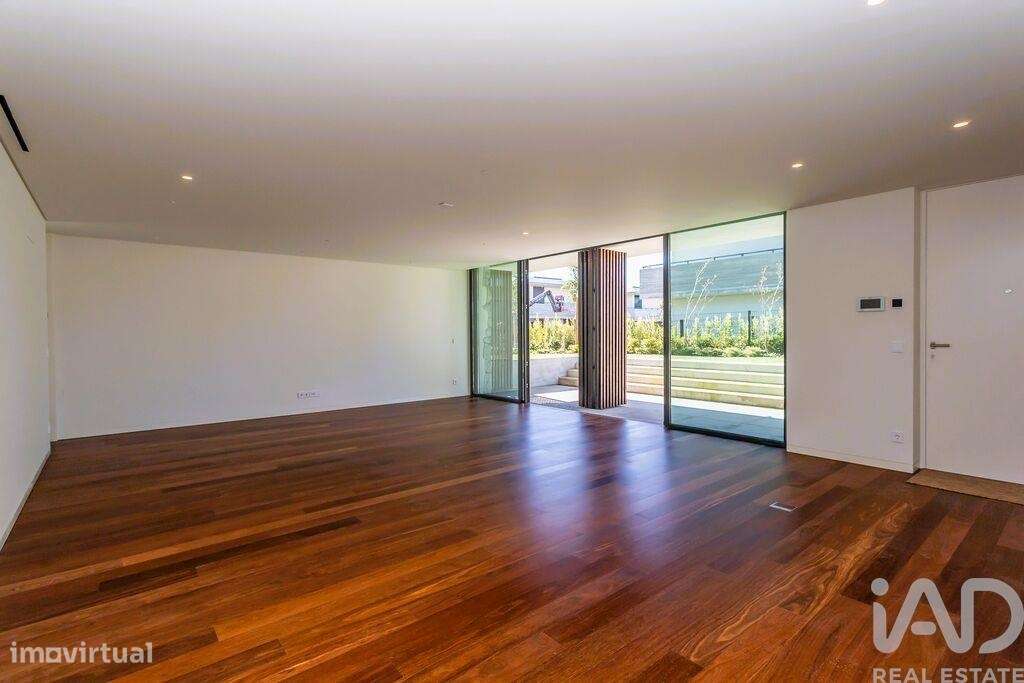 Apartamento T2 em Cascais e Estoril de 154 m2 - Grande imagem: 5/33