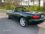 Mazda MX-5 1.9 16V - 7